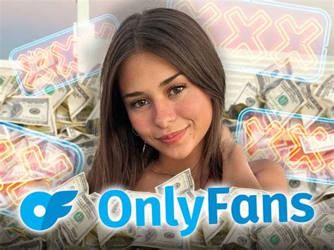 onlyfans leaked sophieraiin|Sophieraiin .